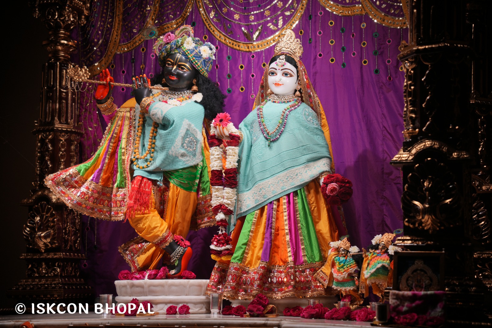 WhatsApp Image 2026-02-11 at 8.08.10 AM (1)