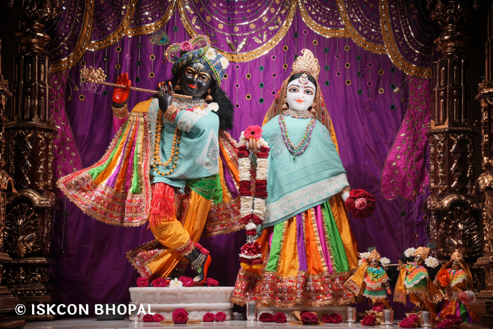 WhatsApp Image 2026-02-11 at 8.08.10 AM (4)