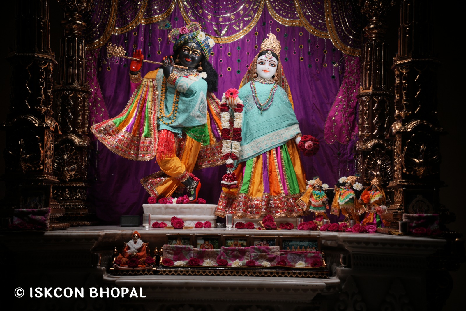 WhatsApp Image 2026-02-11 at 8.08.11 AM (1)