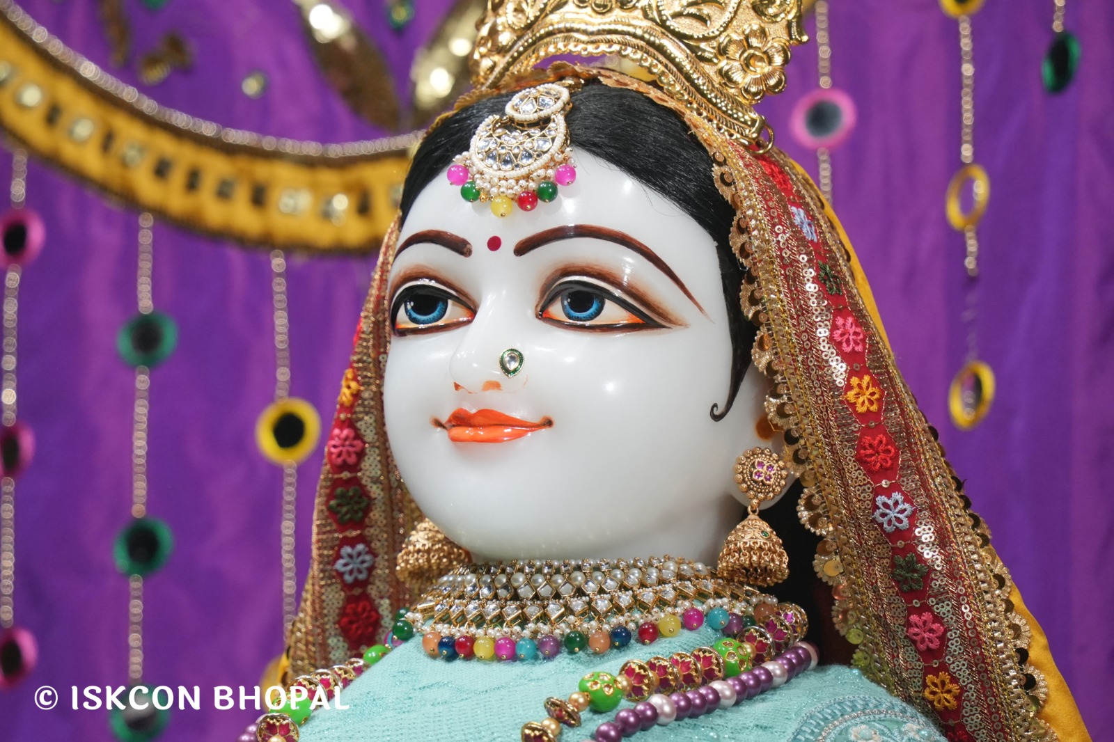 WhatsApp Image 2026-02-11 at 8.08.11 AM