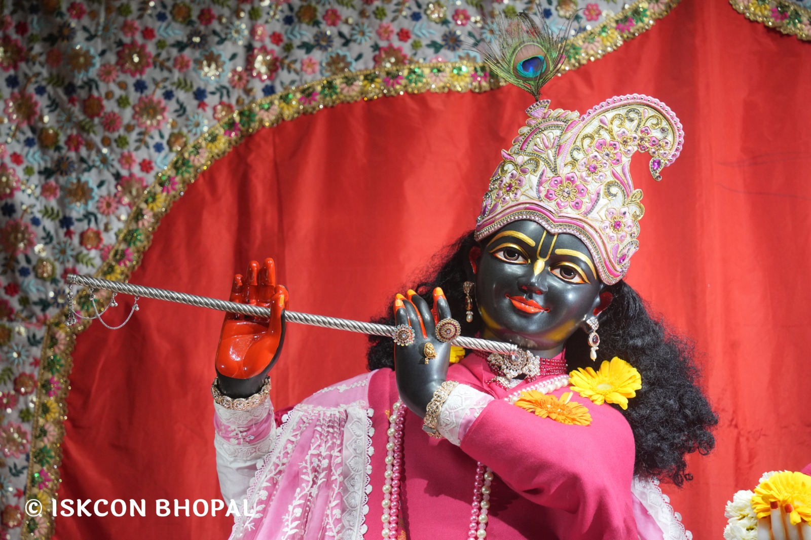 WhatsApp Image 2026-02-12 at 7.06.04 AM