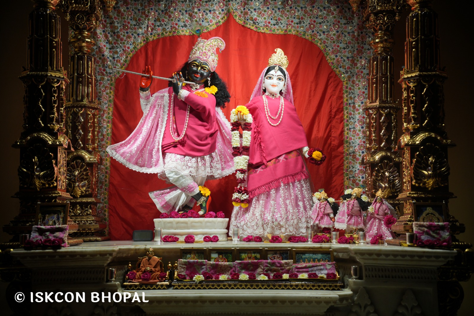 WhatsApp Image 2026-02-12 at 7.06.05 AM (1)