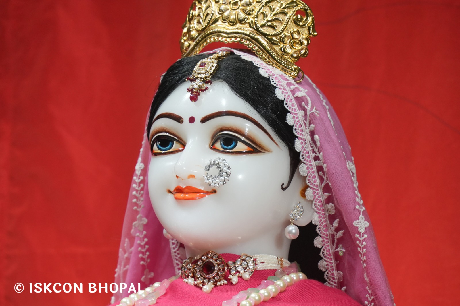 WhatsApp Image 2026-02-12 at 7.06.05 AM (2)