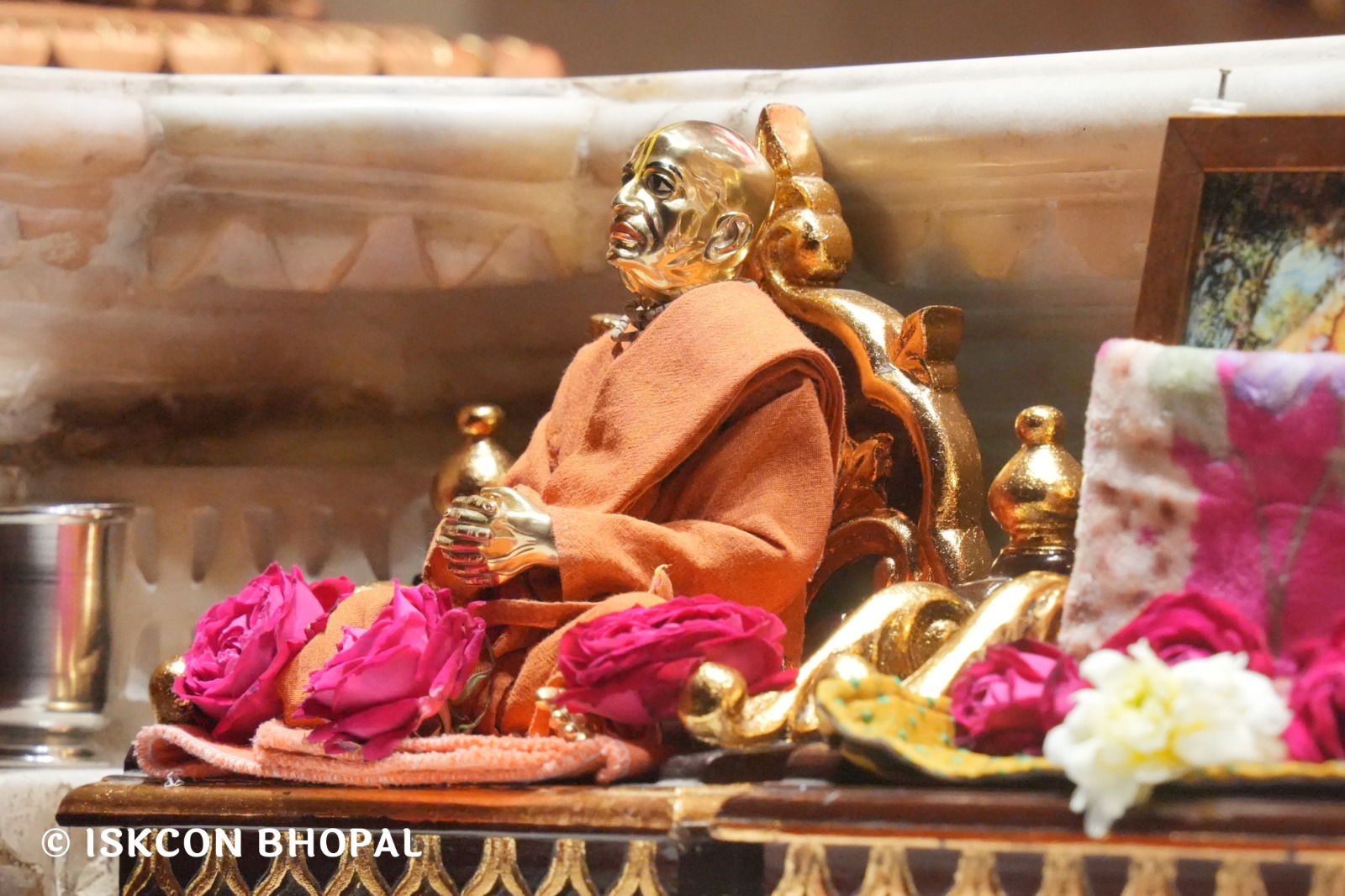 WhatsApp Image 2026-02-12 at 7.06.05 AM (4)