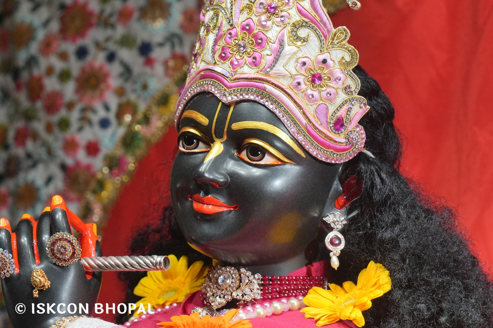 WhatsApp Image 2026-02-12 at 7.06.05 AM