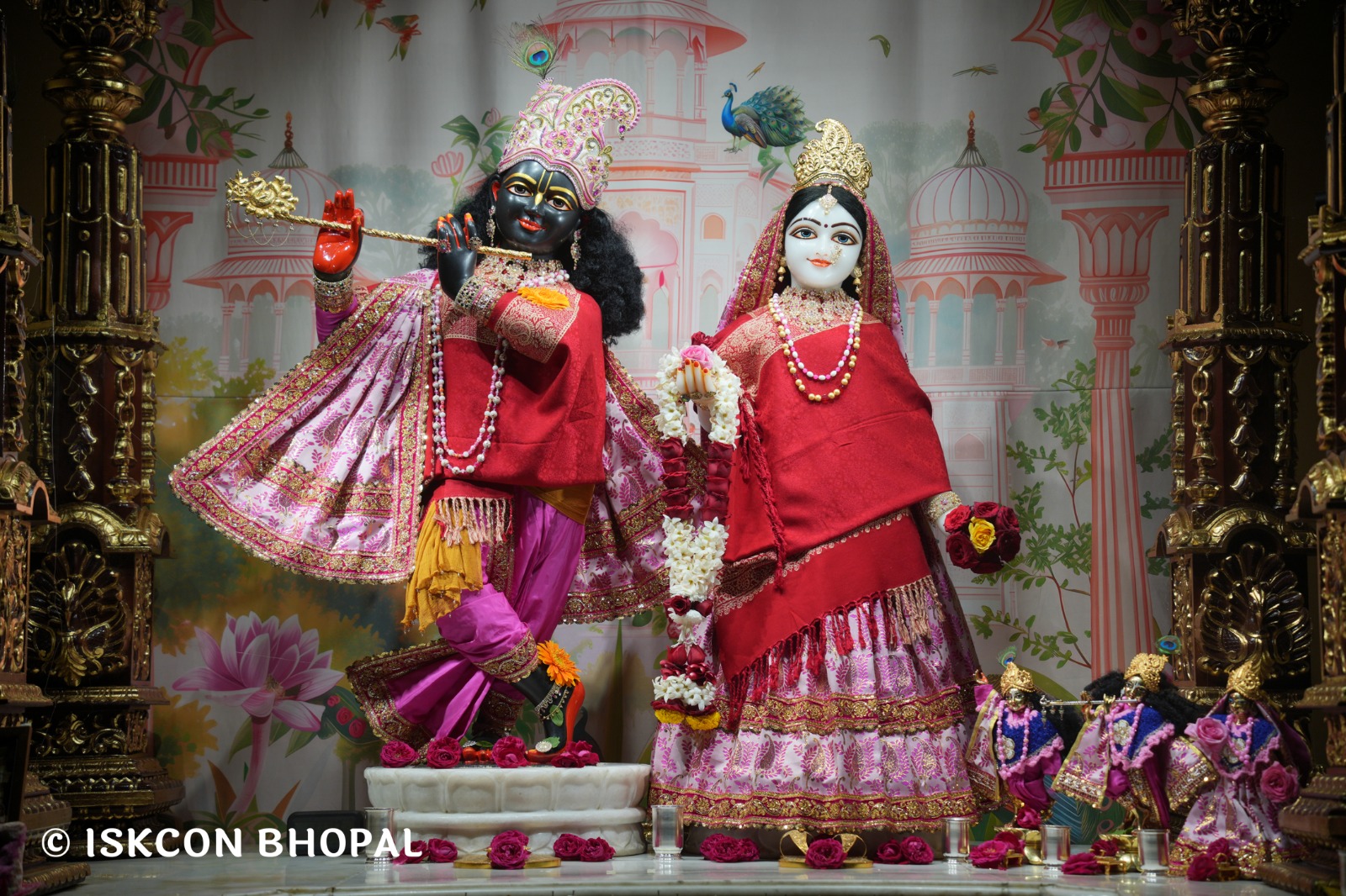 WhatsApp Image 2026-02-13 at 8.27.24 AM (1)