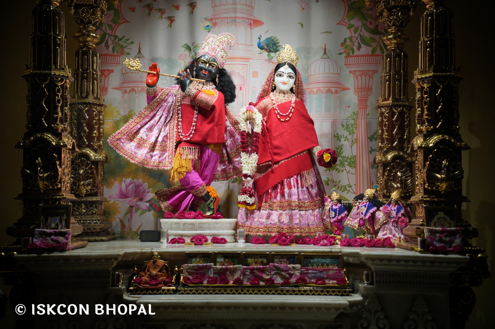 WhatsApp Image 2026-02-13 at 8.27.24 AM