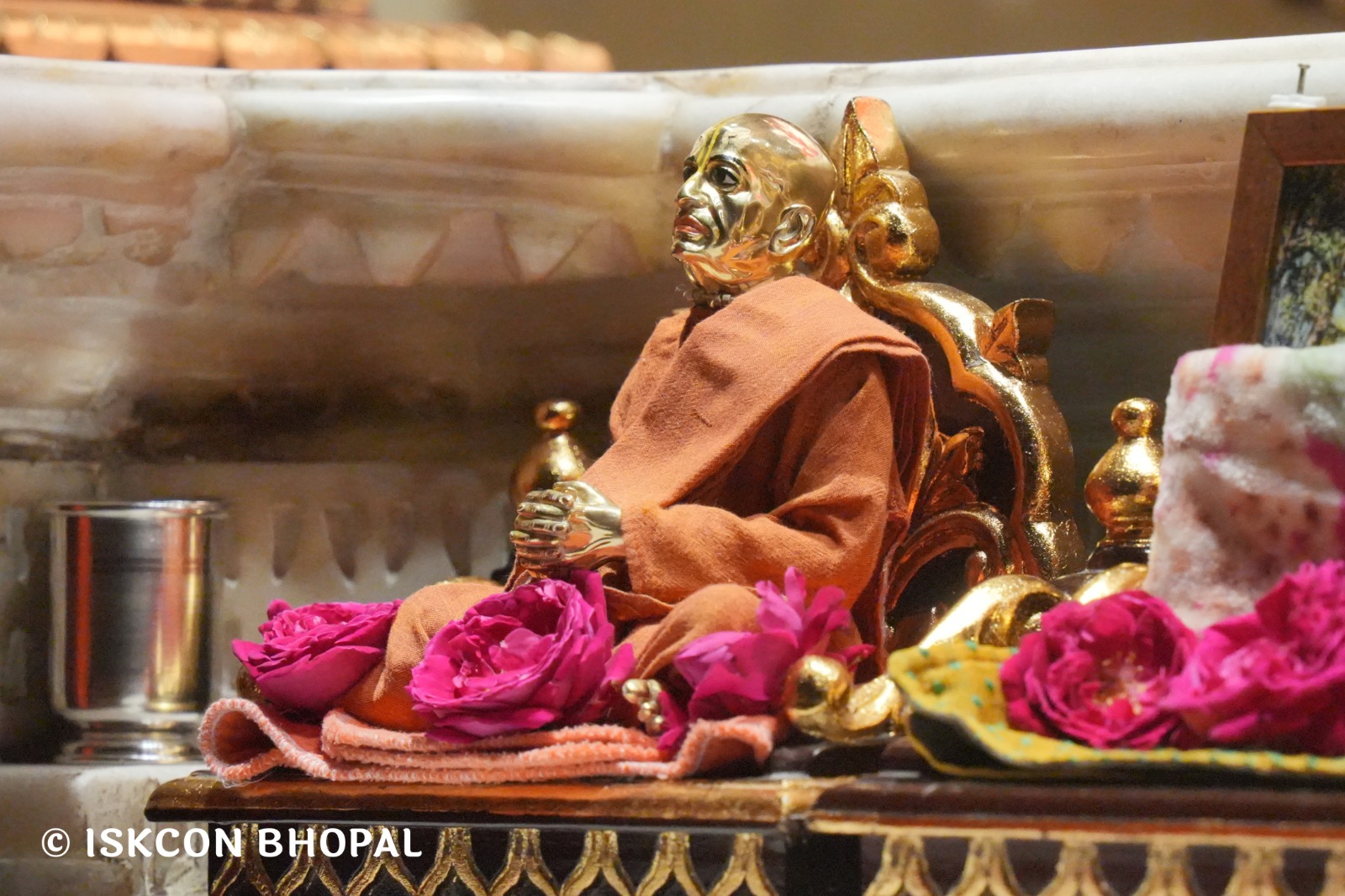 WhatsApp Image 2026-02-13 at 8.27.25 AM (4)