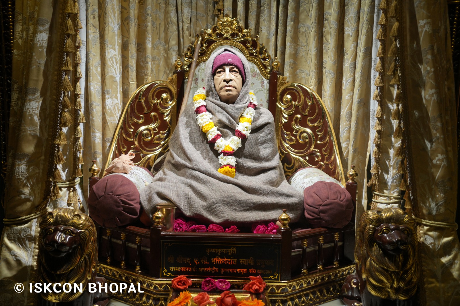 WhatsApp Image 2026-02-13 at 8.27.26 AM