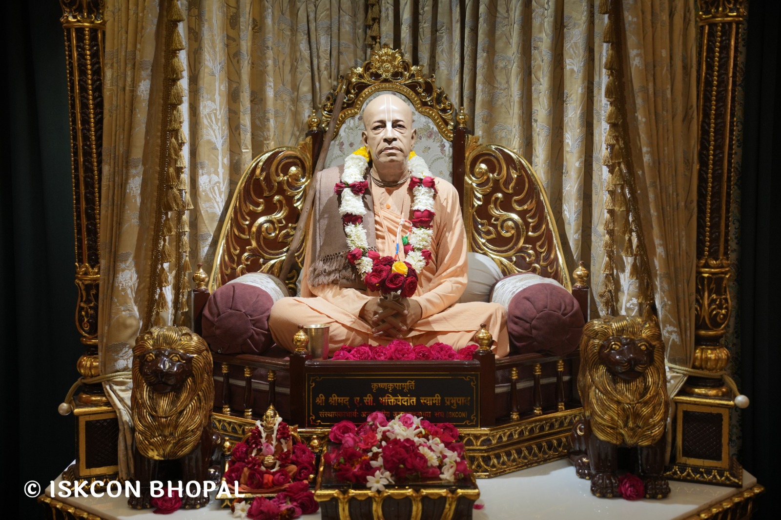 WhatsApp Image 2026-02-13 at 8.29.47 AM (3)