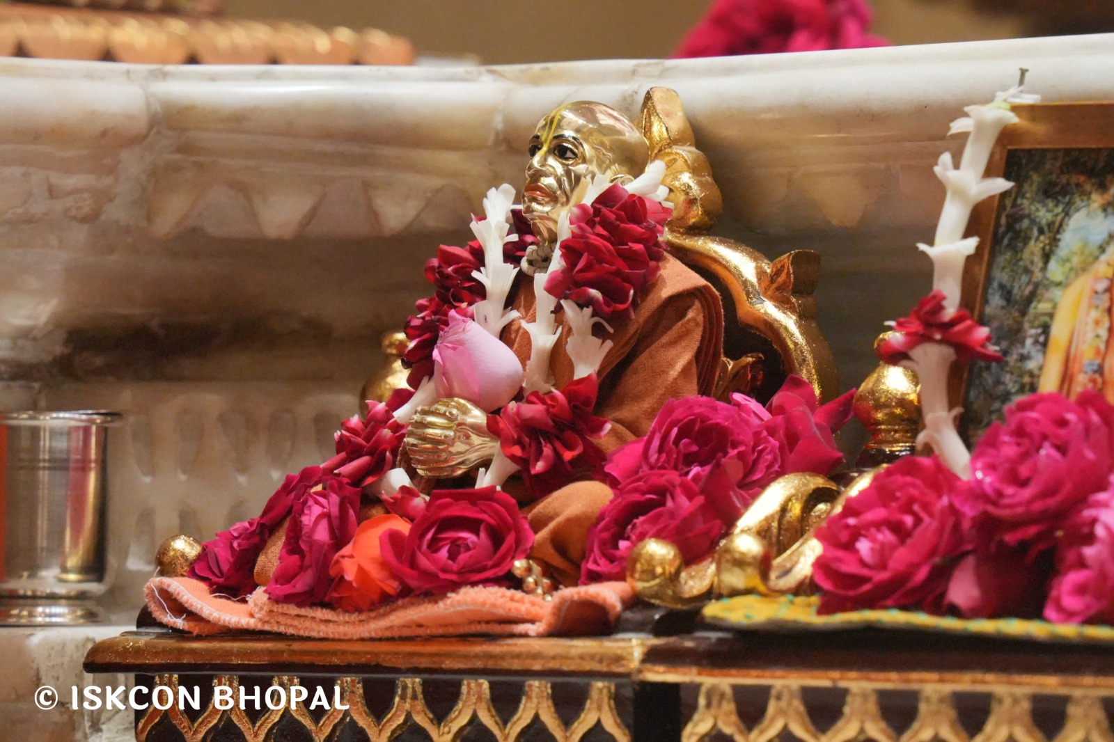 WhatsApp Image 2026-02-13 at 8.29.49 AM