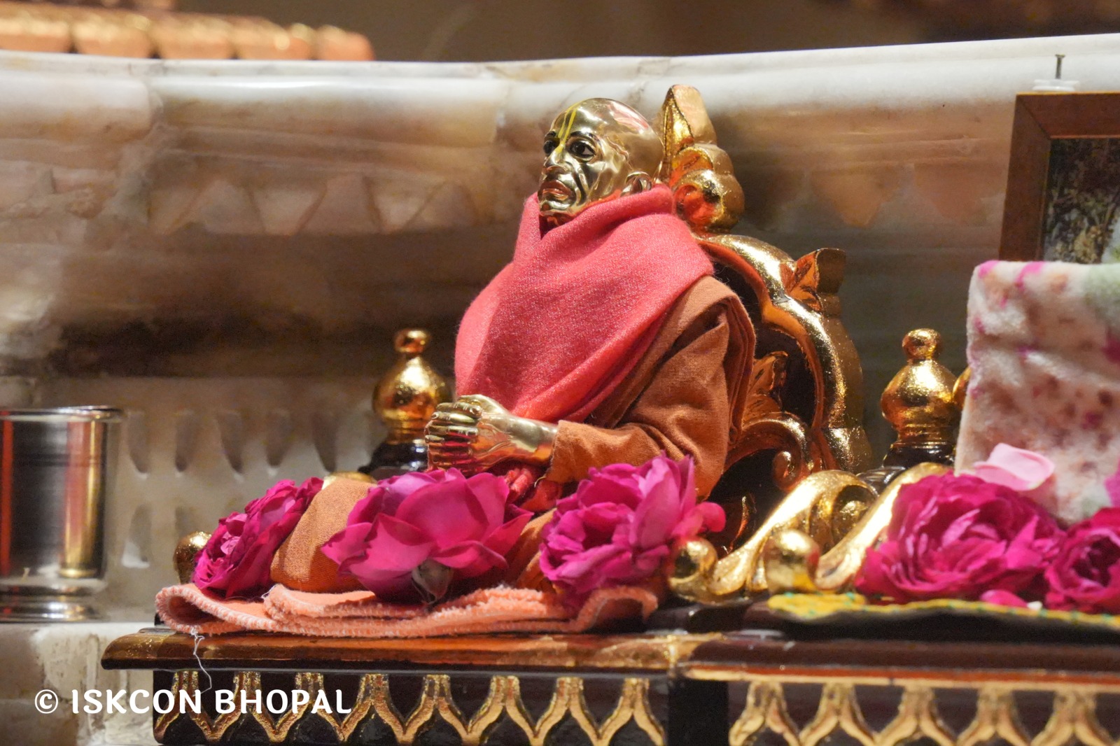 WhatsApp Image 2026-02-14 at 7.55.01 AM (2)