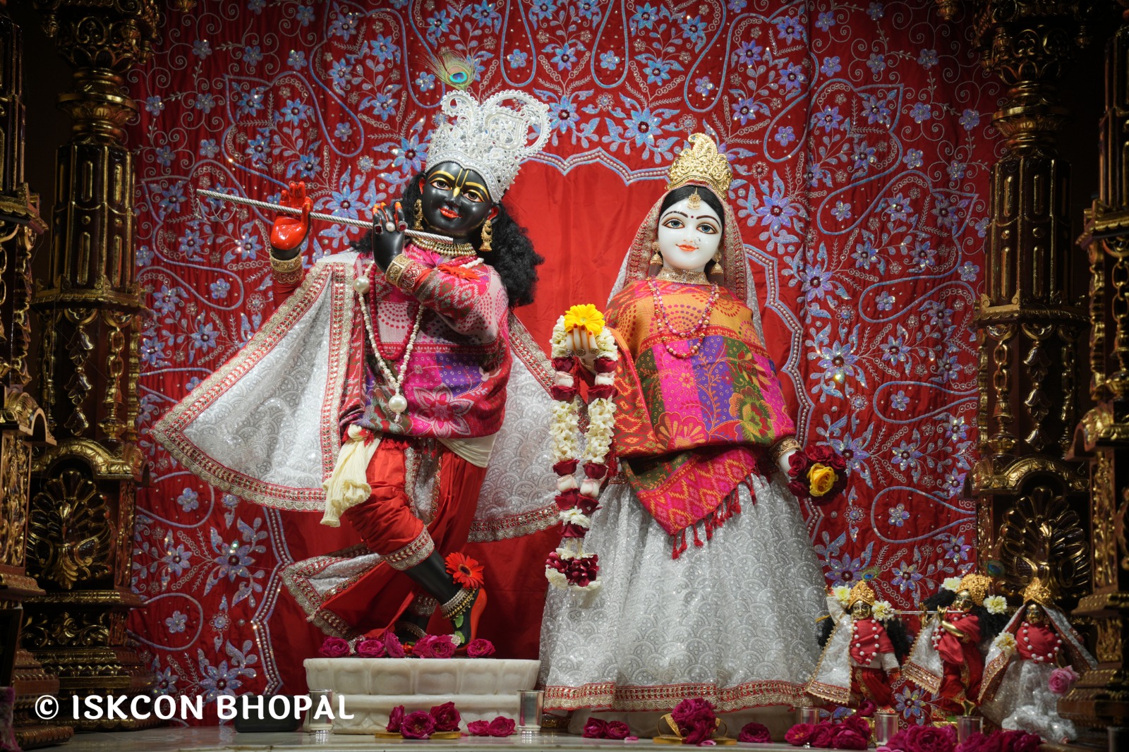 WhatsApp Image 2026-02-14 at 7.55.01 AM (3)