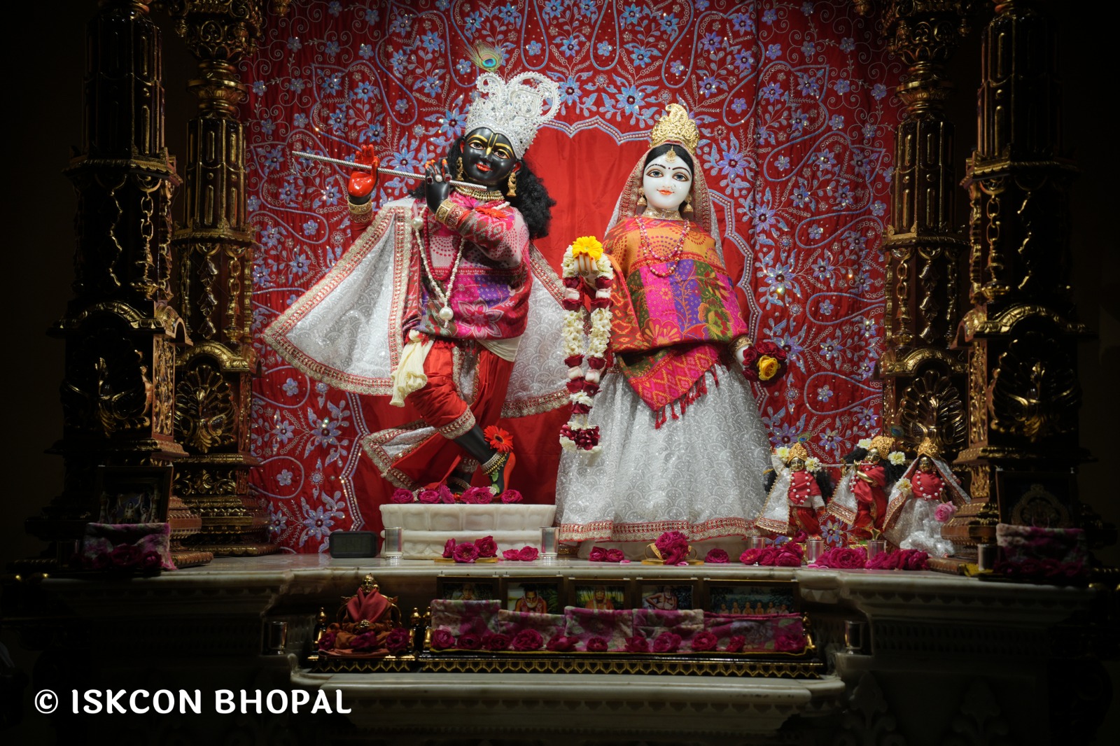 WhatsApp Image 2026-02-14 at 7.55.01 AM