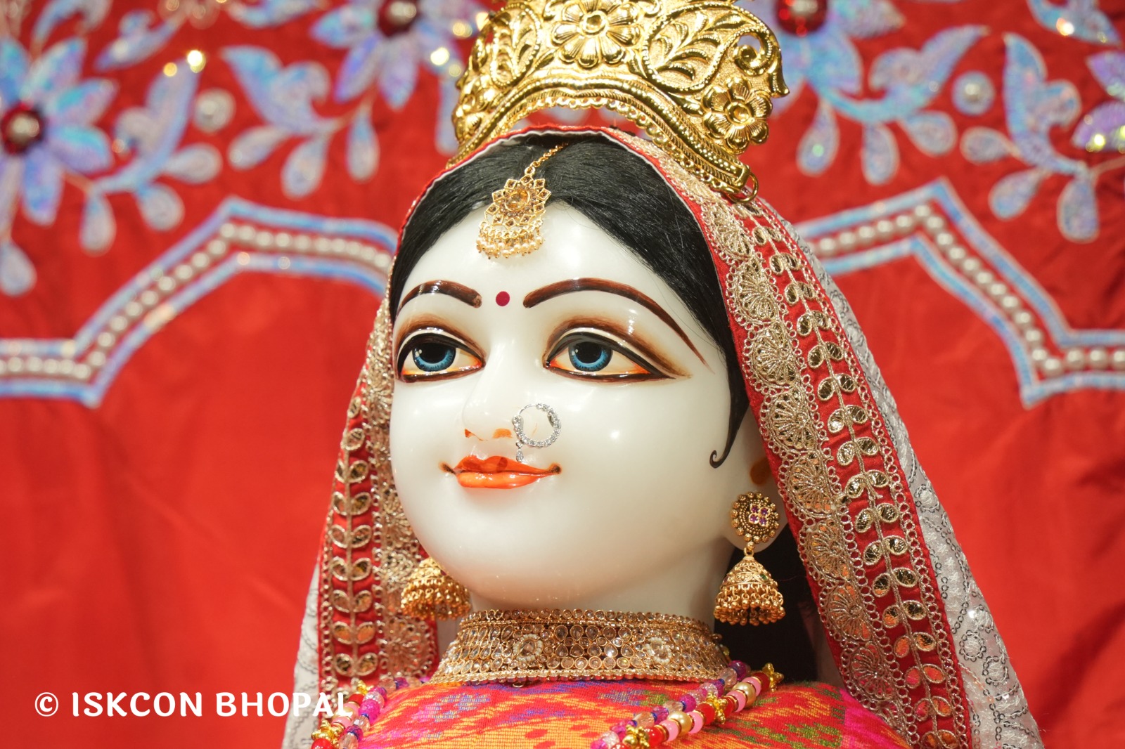 WhatsApp Image 2026-02-14 at 7.55.02 AM (2)