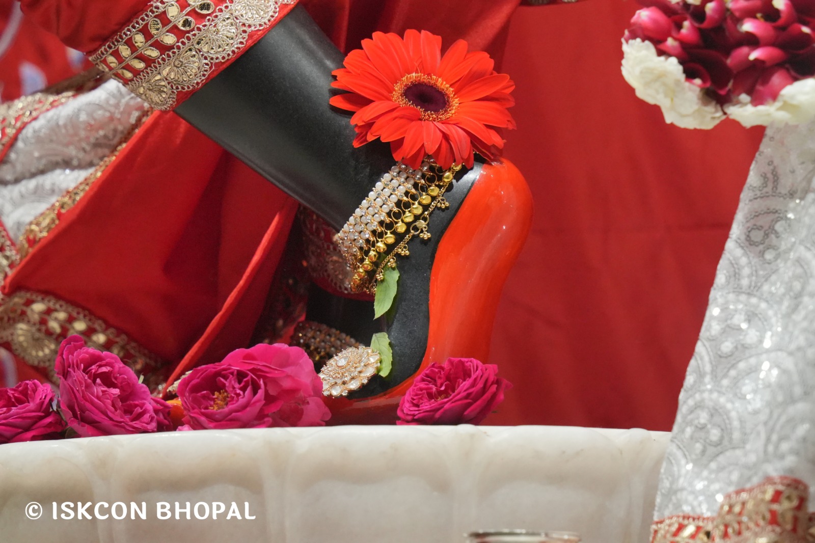 WhatsApp Image 2026-02-14 at 7.55.02 AM