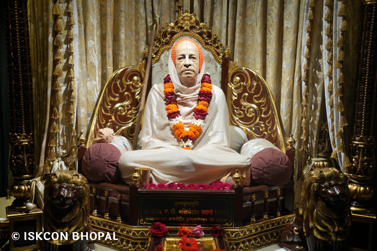 WhatsApp Image 2026-02-14 at 7.55.03 AM (1)