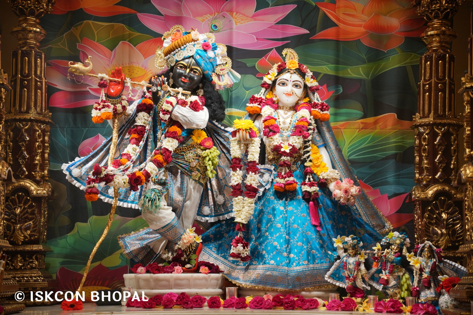 WhatsApp Image 2026-02-14 at 7.56.37 AM