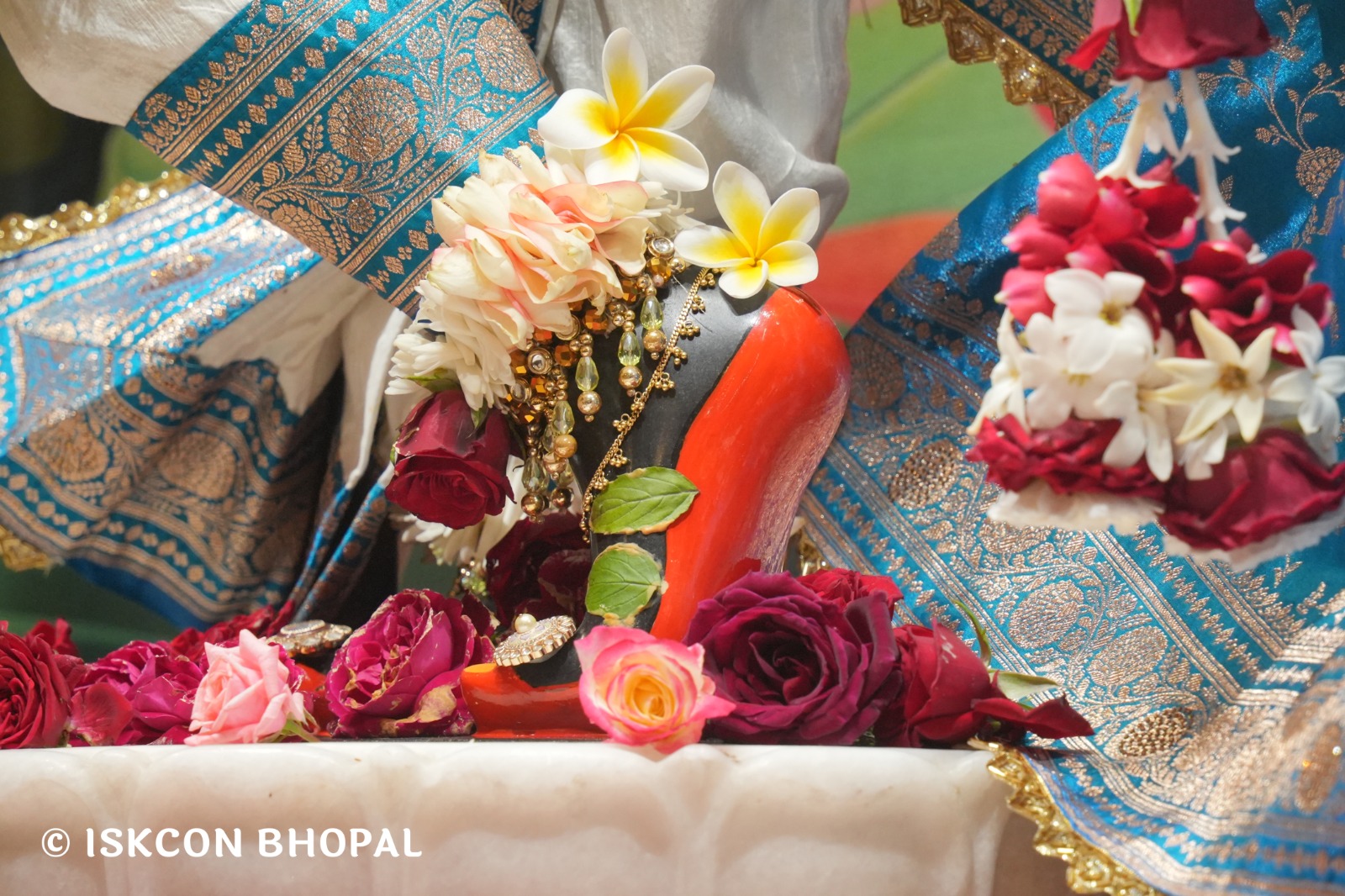 WhatsApp Image 2026-02-14 at 7.56.38 AM (2)