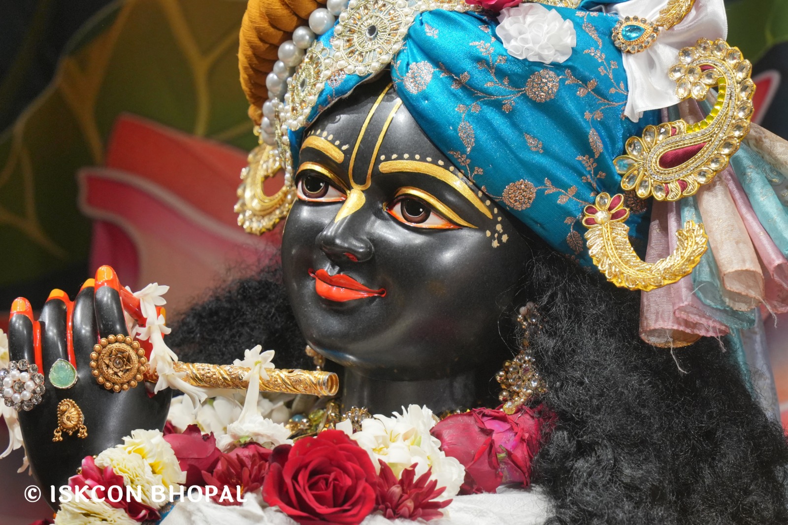 WhatsApp Image 2026-02-14 at 7.56.38 AM