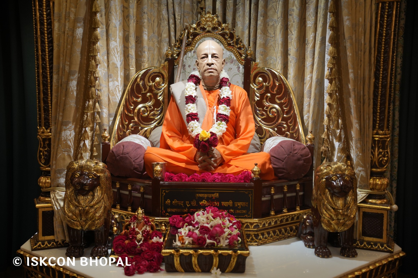 WhatsApp Image 2026-02-14 at 7.56.39 AM