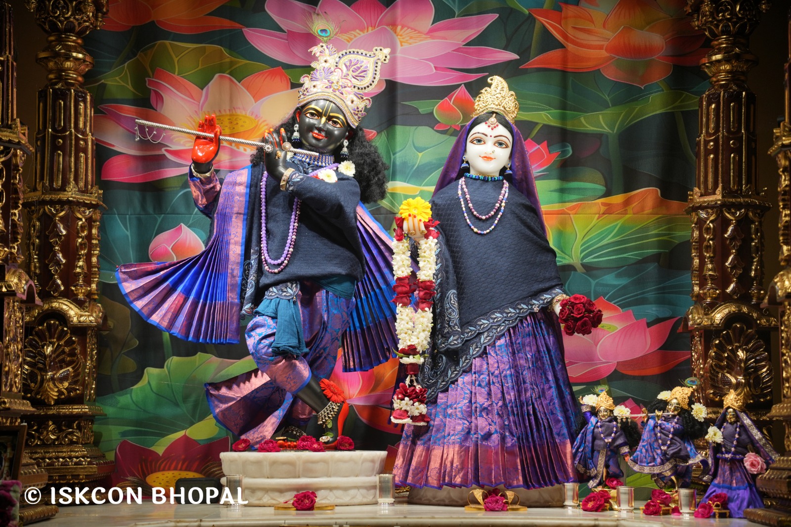 WhatsApp Image 2026-02-15 at 7.45.57 AM (1)