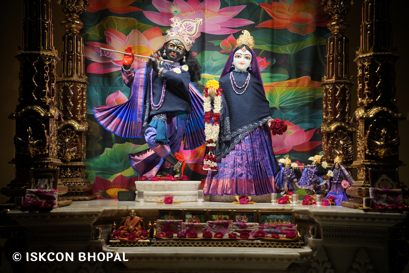 WhatsApp Image 2026-02-15 at 7.45.57 AM (2)