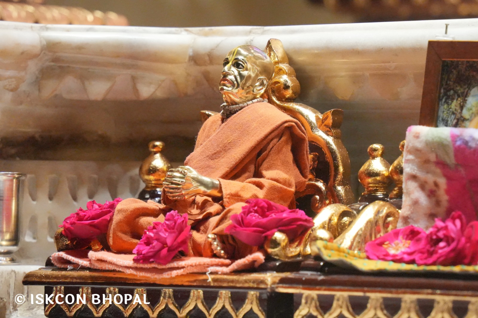 WhatsApp Image 2026-02-15 at 7.45.57 AM (3)