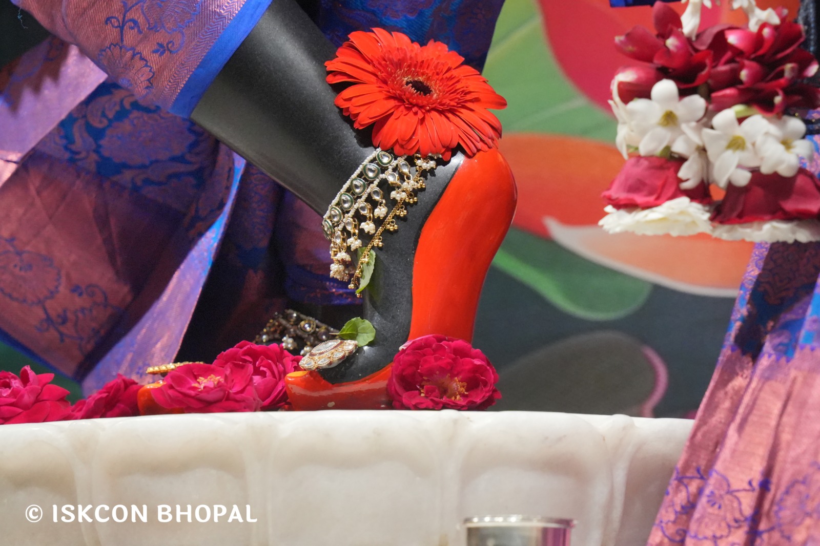 WhatsApp Image 2026-02-15 at 7.46.00 AM (1)