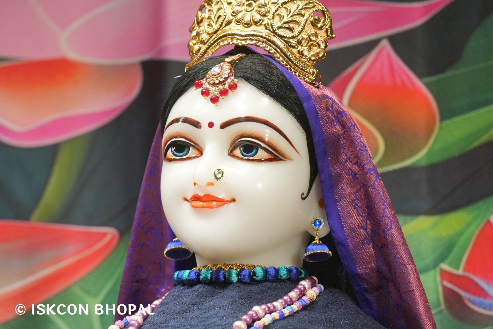 WhatsApp Image 2026-02-15 at 7.46.00 AM (2)