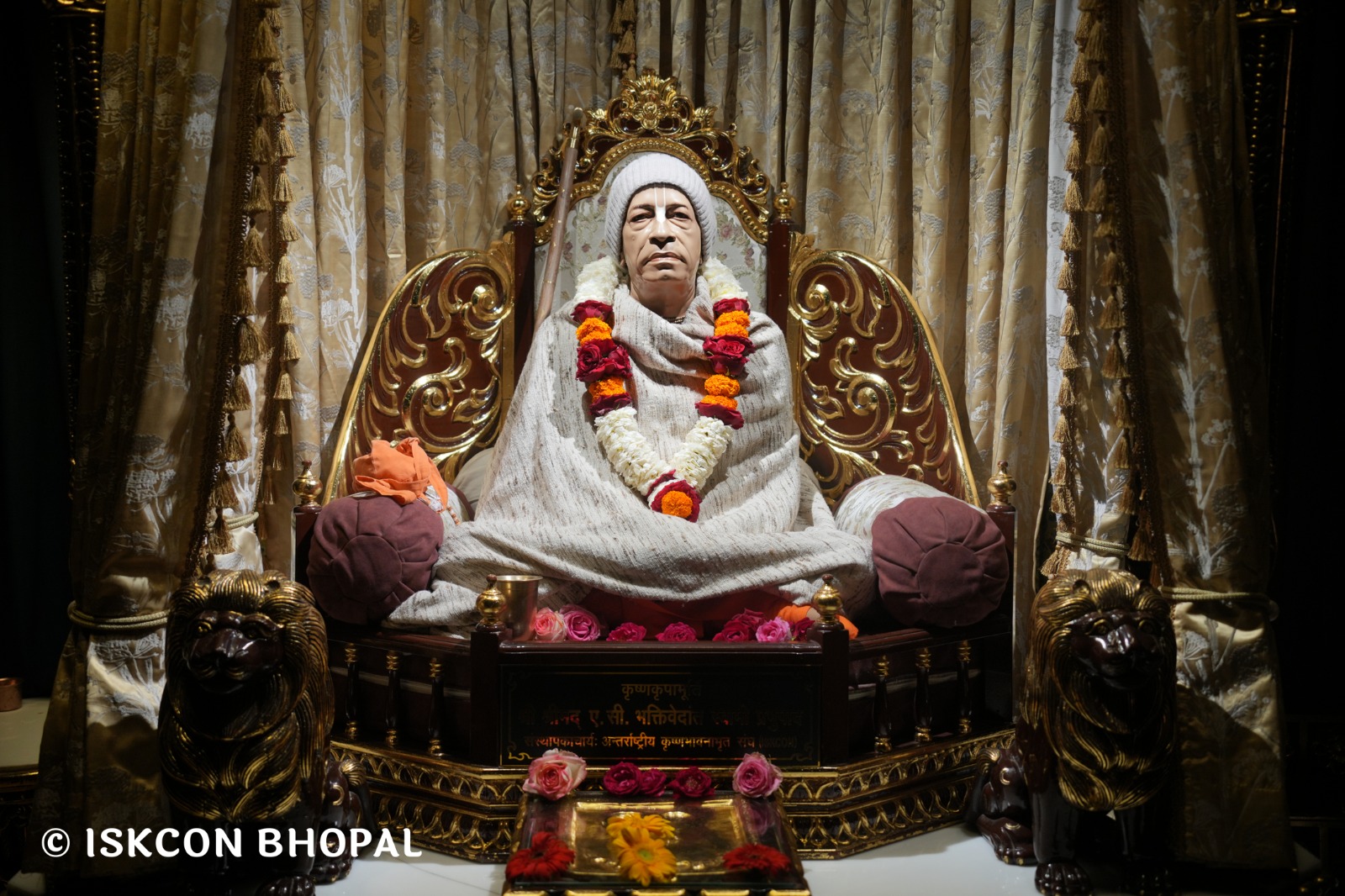 WhatsApp Image 2026-02-15 at 7.46.00 AM (3)