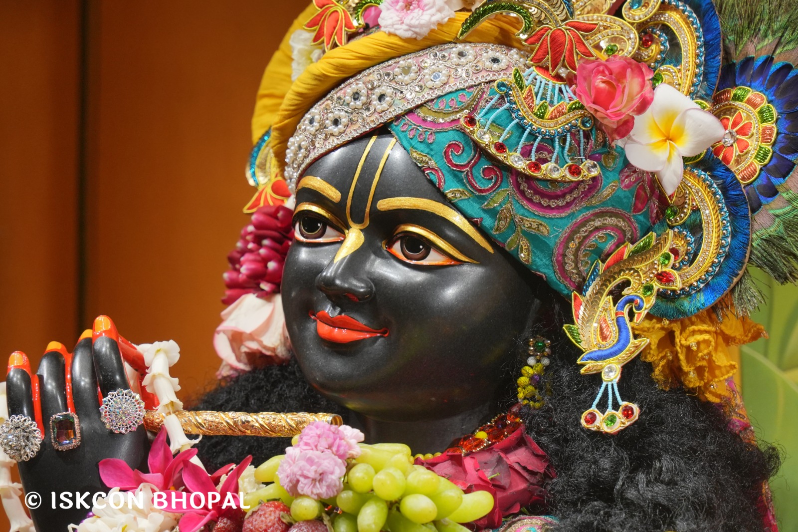 WhatsApp Image 2026-02-15 at 8.24.25 AM (4)