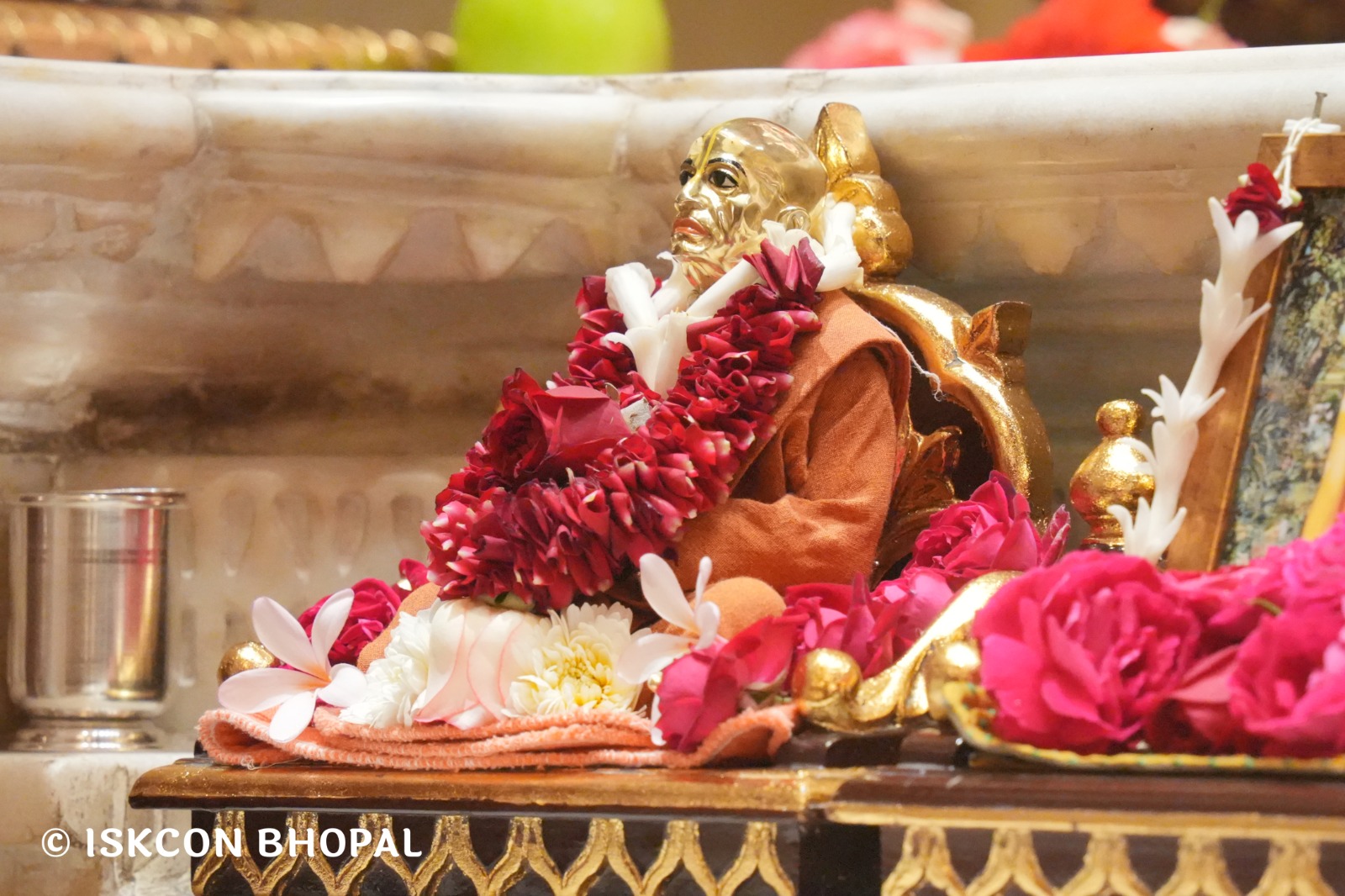 WhatsApp Image 2026-02-15 at 8.24.26 AM