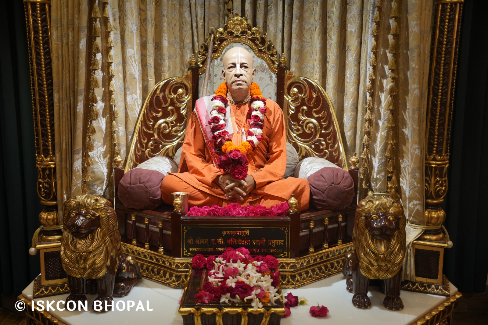 WhatsApp Image 2026-02-15 at 8.24.27 AM