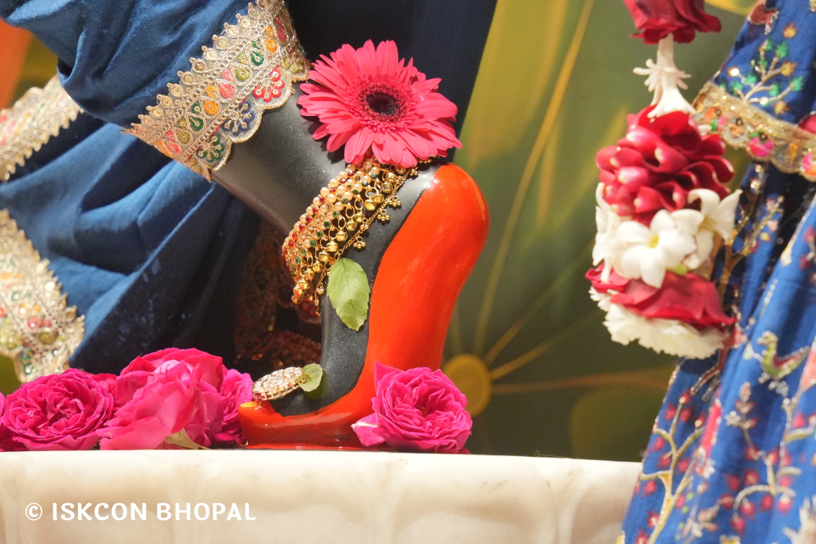 WhatsApp Image 2026-02-16 at 5.35.53 AM (4)