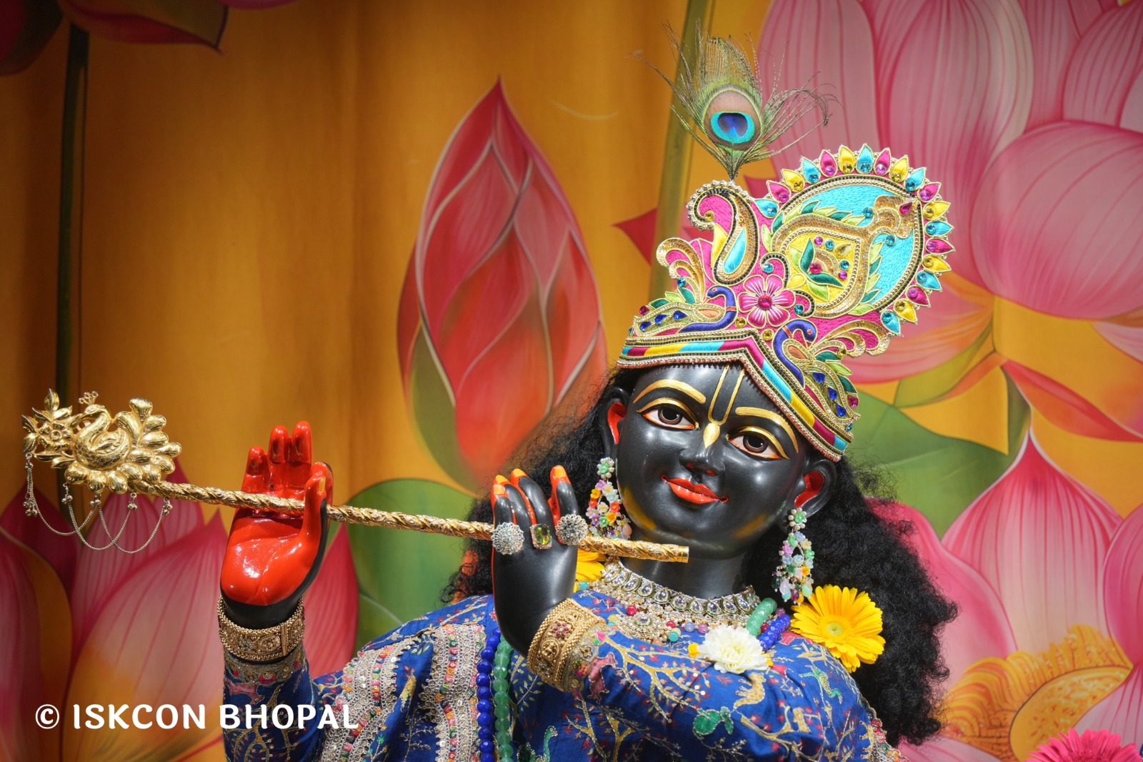 WhatsApp Image 2026-02-16 at 5.35.53 AM (5)