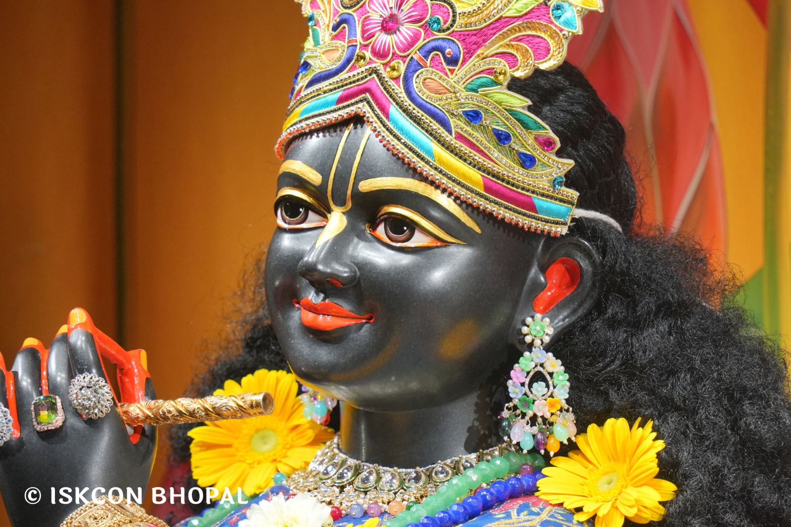 WhatsApp Image 2026-02-16 at 5.35.54 AM (3)