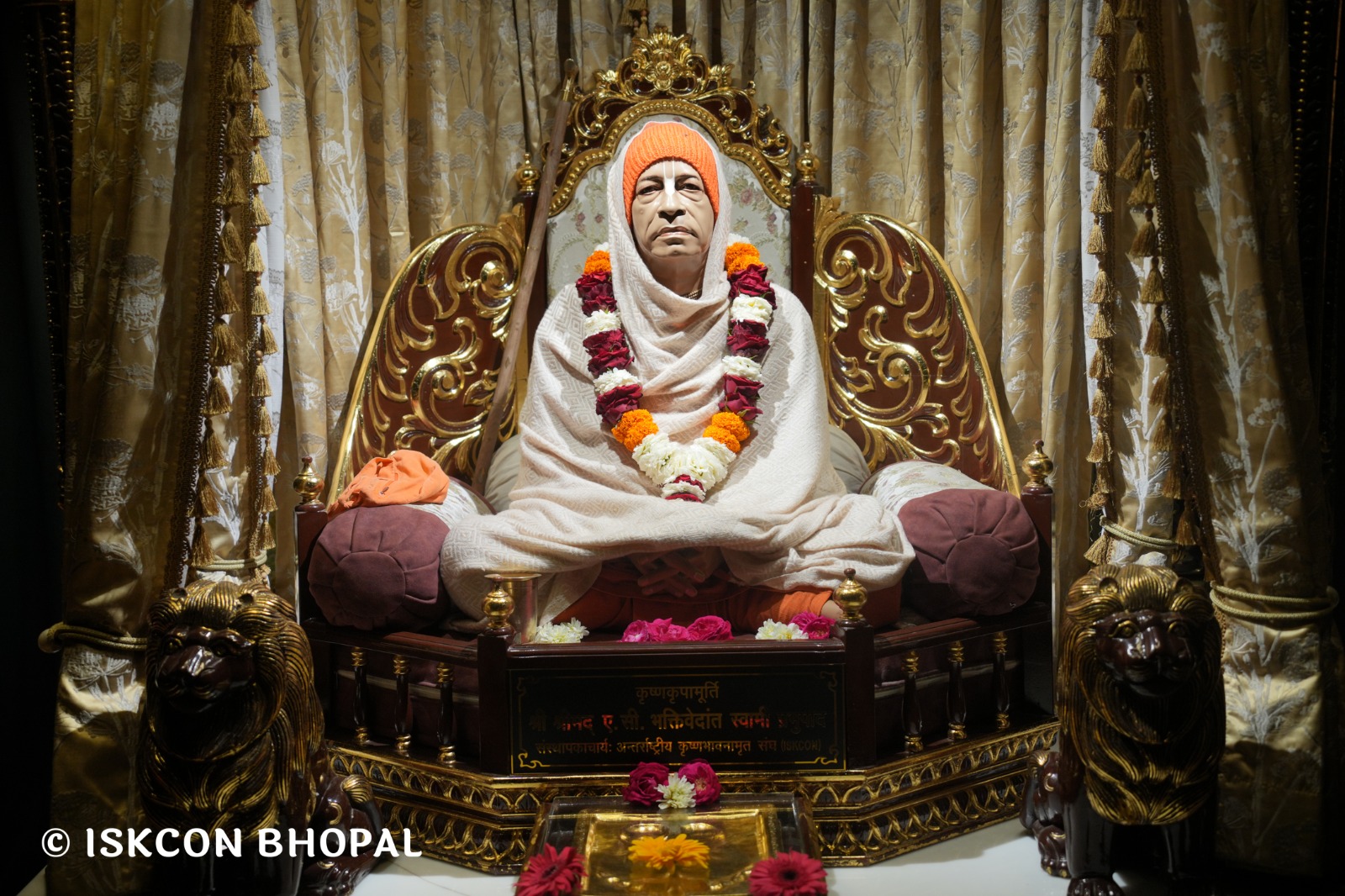 WhatsApp Image 2026-02-16 at 5.35.54 AM (4)