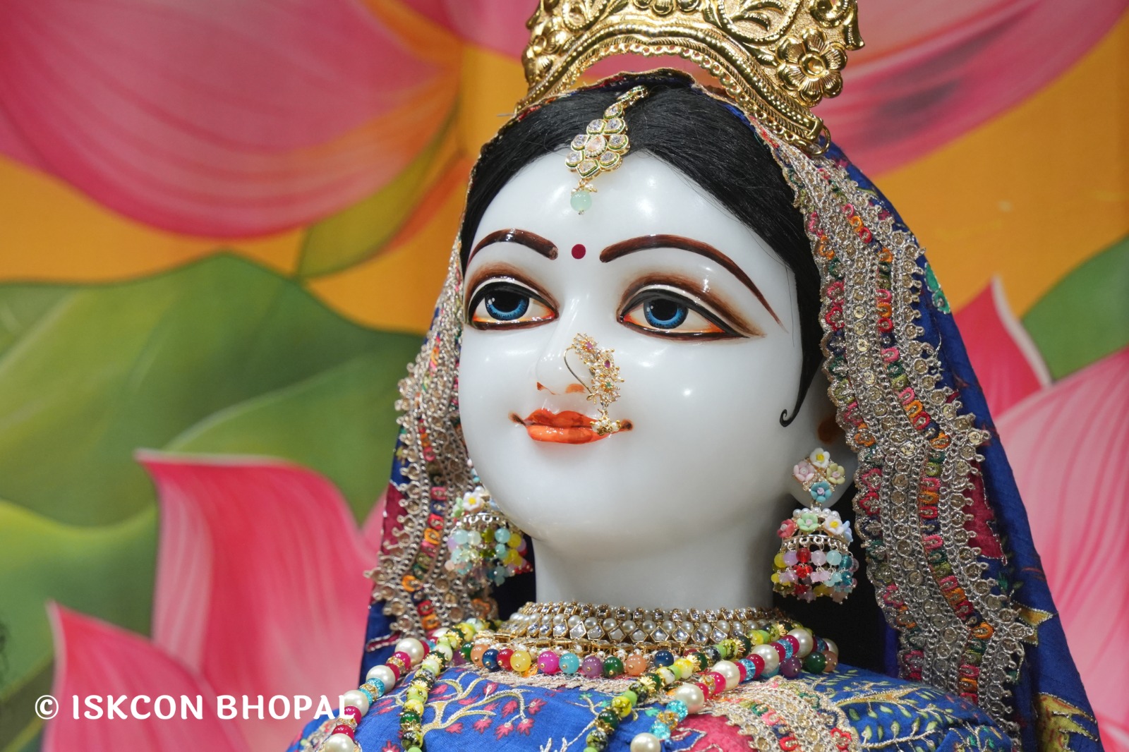 WhatsApp Image 2026-02-16 at 5.35.54 AM