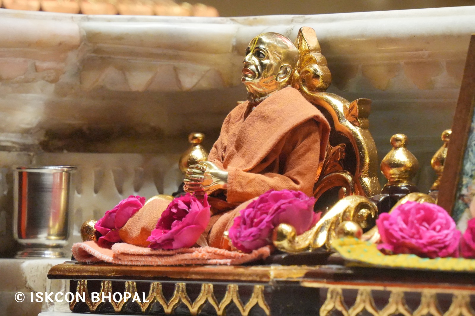 WhatsApp Image 2026-02-17 at 7.13.46 AM (2)