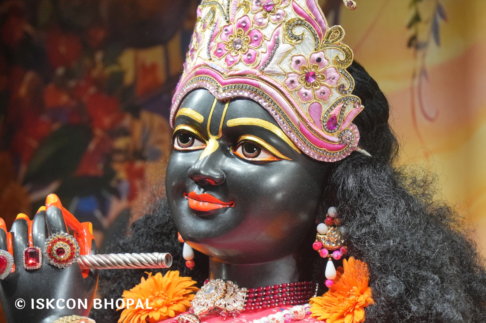 WhatsApp Image 2026-02-17 at 7.13.46 AM (4)