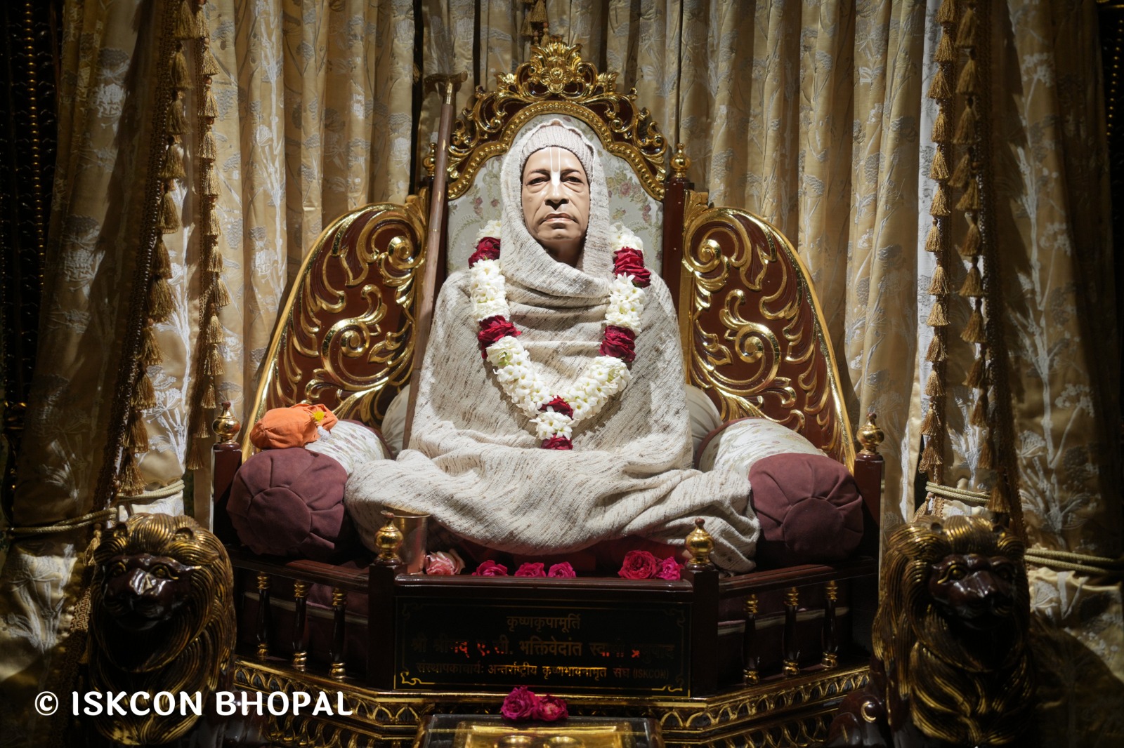 WhatsApp Image 2026-02-17 at 7.13.47 AM (2)