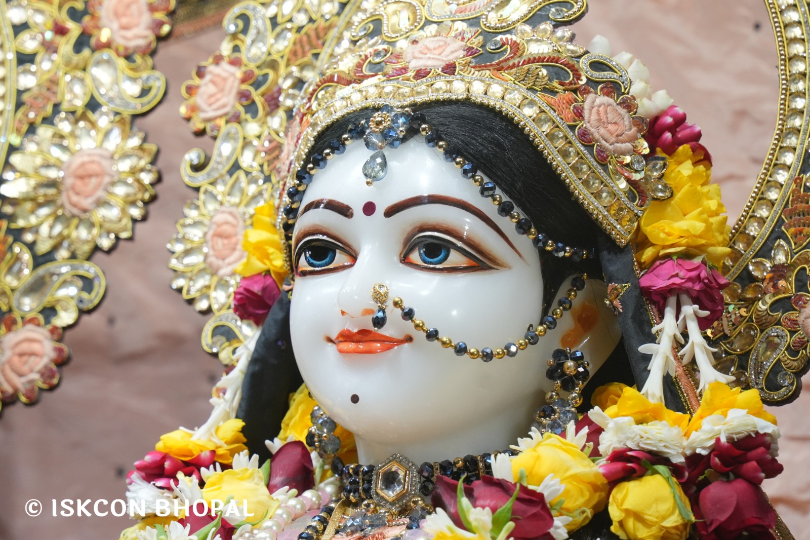 WhatsApp Image 2026-02-17 at 7.51.44 AM (3)