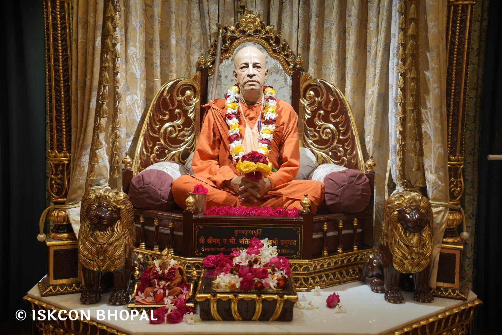 WhatsApp Image 2026-02-17 at 7.51.45 AM (2)