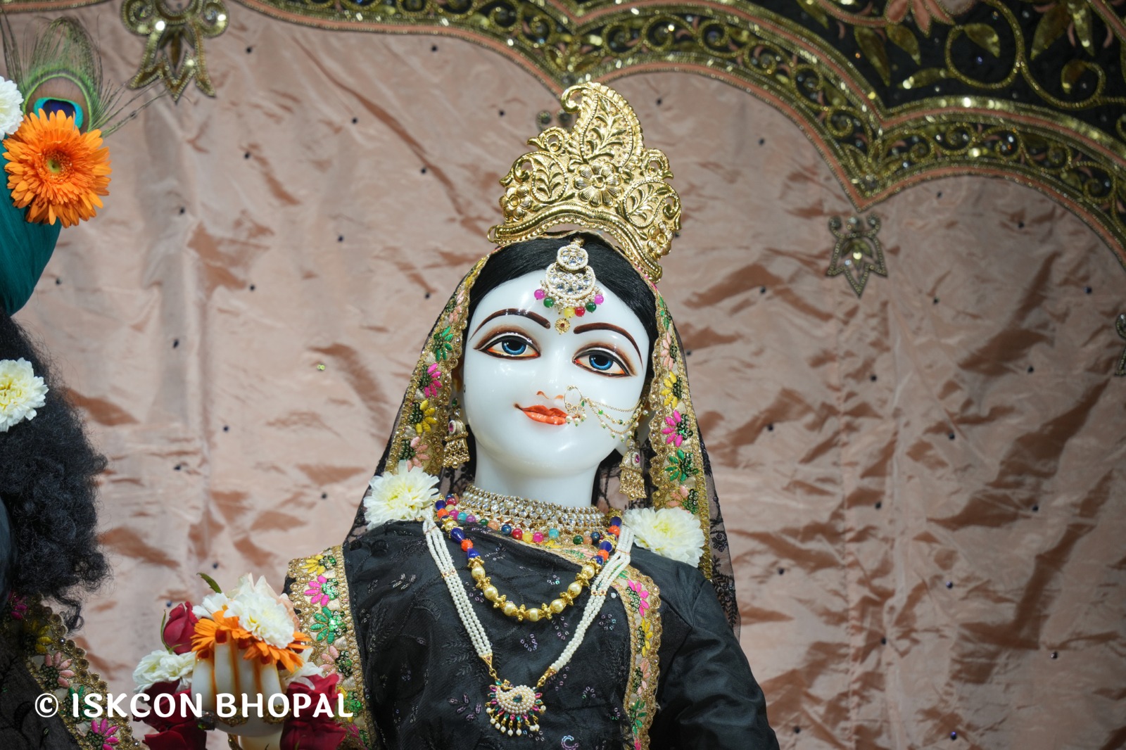 WhatsApp Image 2026-02-18 at 7.04.10 AM (2)