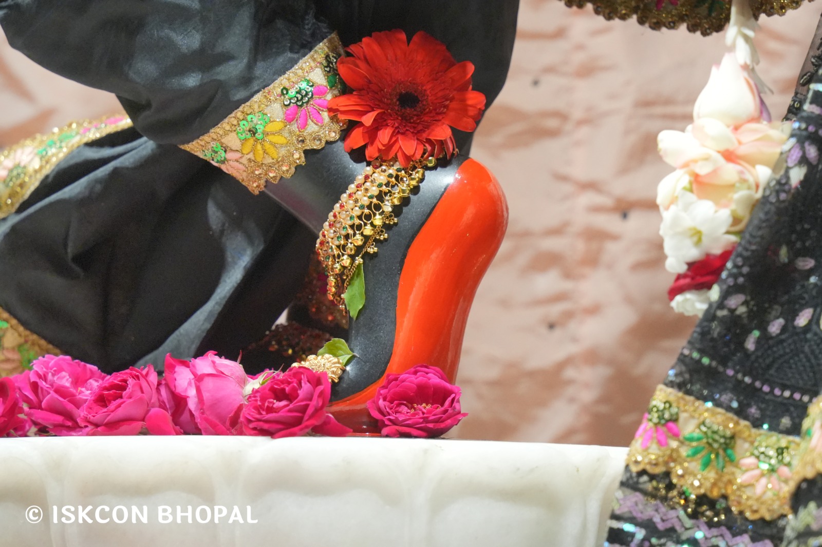 WhatsApp Image 2026-02-18 at 7.04.10 AM (3)