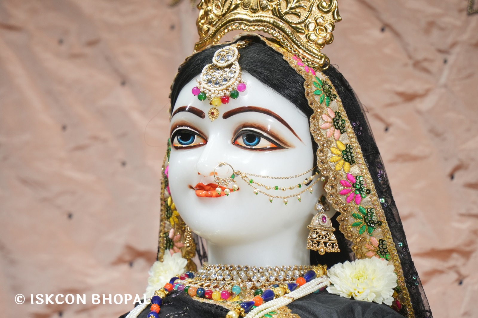 WhatsApp Image 2026-02-18 at 7.04.10 AM (5)