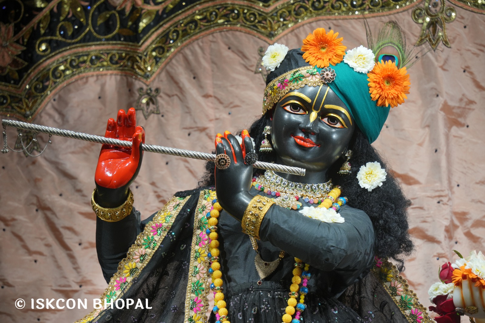 WhatsApp Image 2026-02-18 at 7.04.10 AM