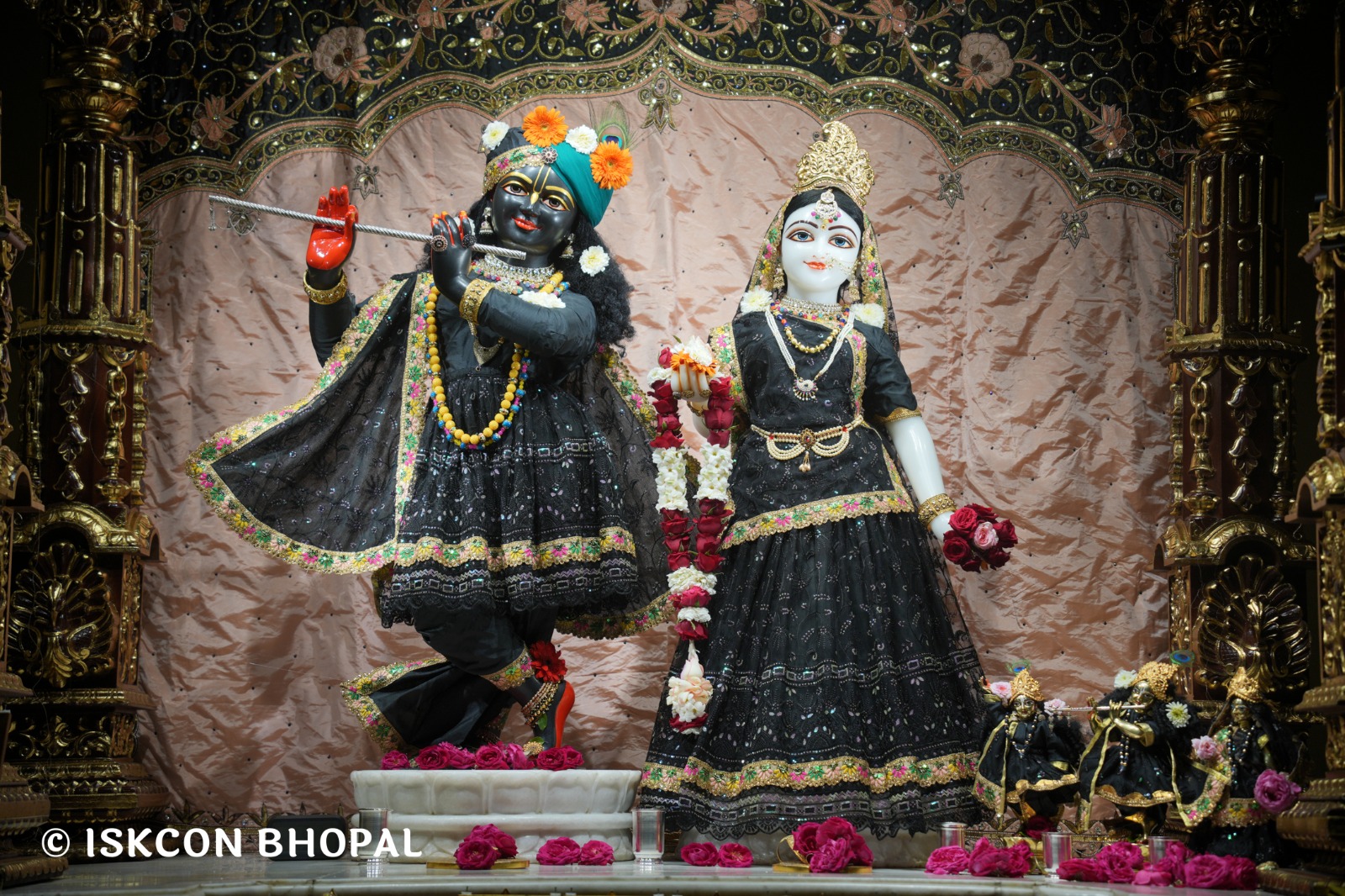 WhatsApp Image 2026-02-18 at 7.04.11 AM (1)