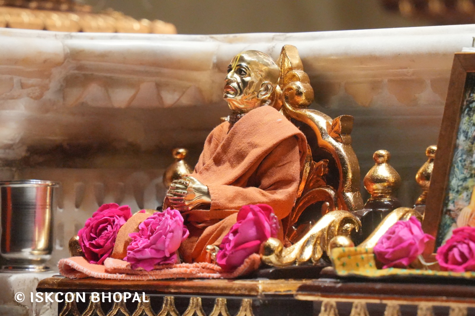 WhatsApp Image 2026-02-18 at 7.04.11 AM (3)